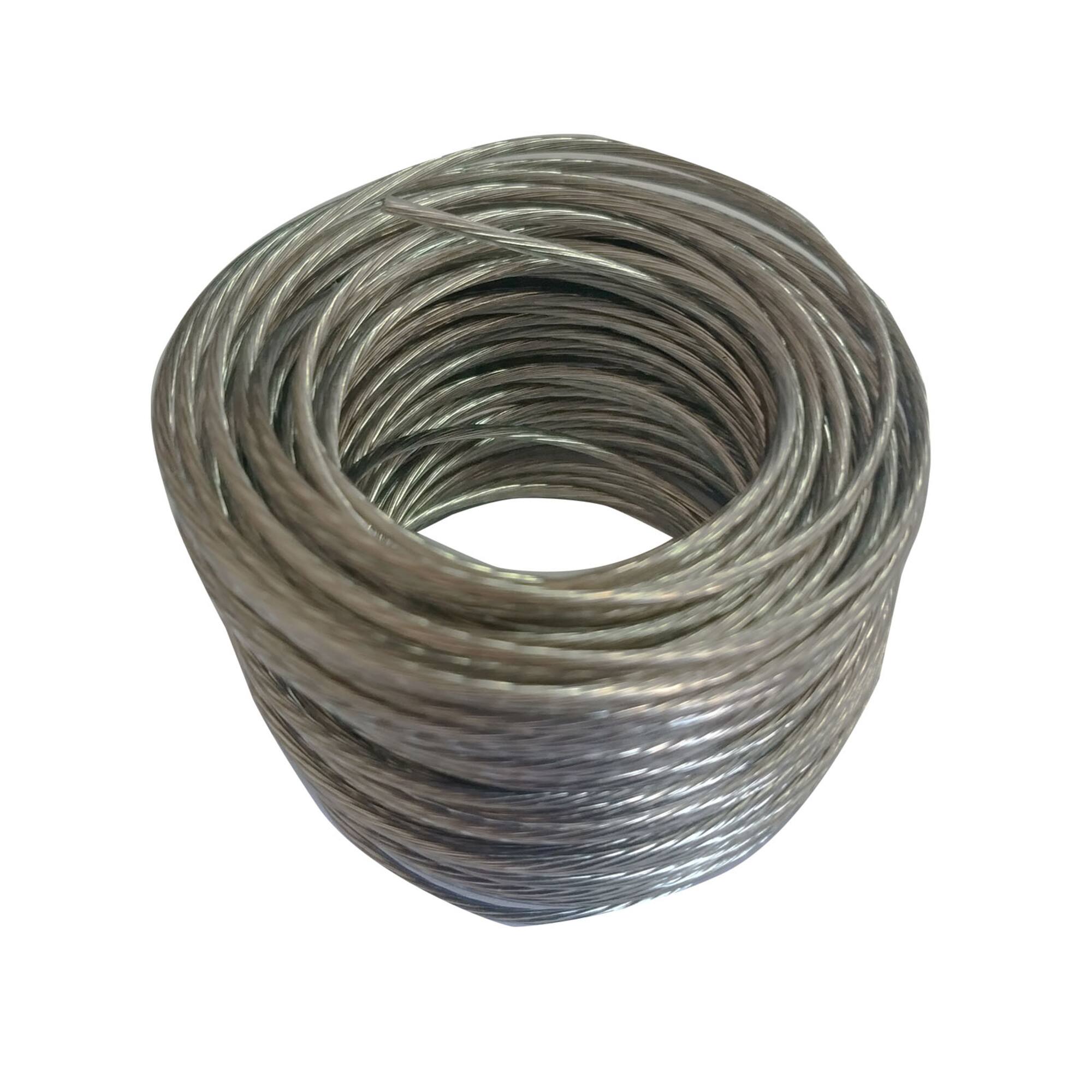 50ft. Framers Wire by Studio Décor®, 30lb.